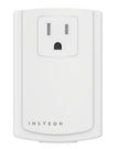 Power Line Noise Filter Insteon