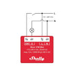Shelly 1Pm mini Switch