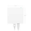 Insteon Hub cerebro Inteligente