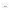 Insteon Hub cerebro Inteligente