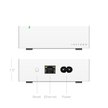 Insteon Hub cerebro Inteligente