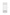 Keypad Dimmer 6 botones