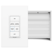 Keypad Dimmer 6 botones