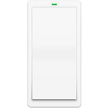 Mini Control Remoto de 1 boton Insteon