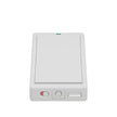 Mini Control Remoto de 1 boton Insteon