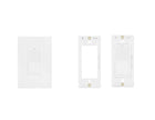 Mini Control Remoto de 1 boton Insteon