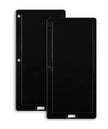 Paddle cambio de color para Switches  Insteon Relay