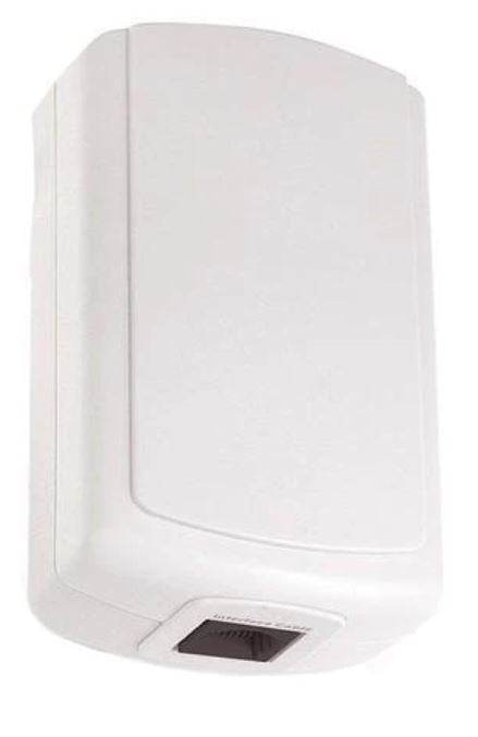 PowerLinc Serial