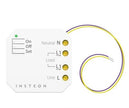 Micro Dimmer Switch Module Insteon