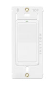Wall Mount para Mini Remote