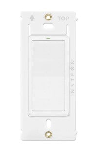 Wall Mount para Mini Remote