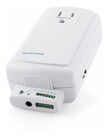 I/OLinc Insteon