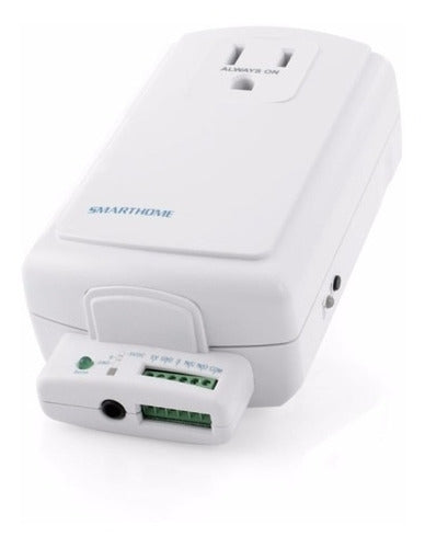 I/OLinc Insteon