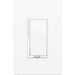 Switch Insteon sin Neutro