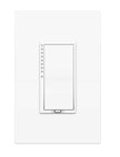 Switch Dimmer Insteon
