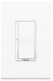 Switch Relay Insteon On/Off