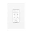 Keypad relay 6 botones