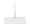 Sensor de fuga de agua INSTEON