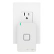 Modulo de  sirena Insteon