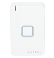 Modulo de  sirena Insteon