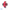 Shelly Pro 1 PM