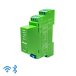 Shelly Pro 2 PM con dimmer