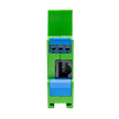 Shelly Pro 2 PM con dimmer