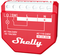 Shelly Wave 1 PM