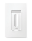 Switch Dimmer Smart marca Brilliant