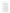 Switch Dimmer Smart marca Brilliant
