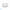 Shelly BLU Motion