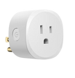 Smart Plug