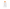 60-pack smart dimmer switches
