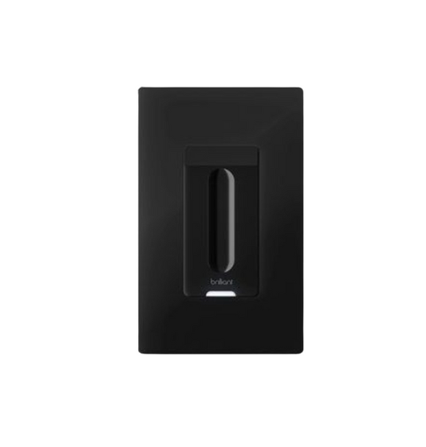 60-pack smart dimmer switches