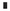 10-pack smart dimmer switch