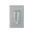 60-pack smart dimmer switches