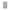 10-pack smart dimmer switch