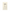 60-pack smart dimmer switches