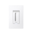 60-pack smart dimmer switches