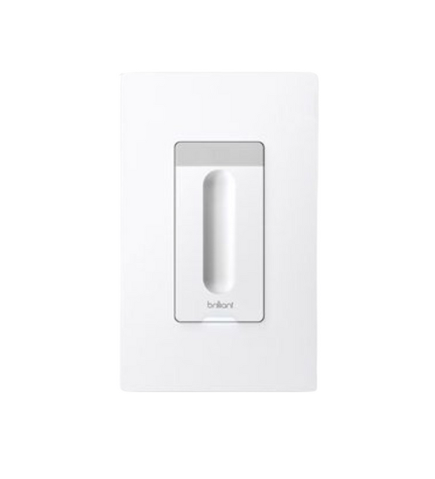 10-pack smart dimmer switch