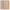 Shelly BLU H&T sensor inteligente
