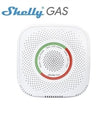 Shelly  detector de gas Licuado