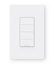 I3 Keypad