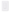 I3 Keypad