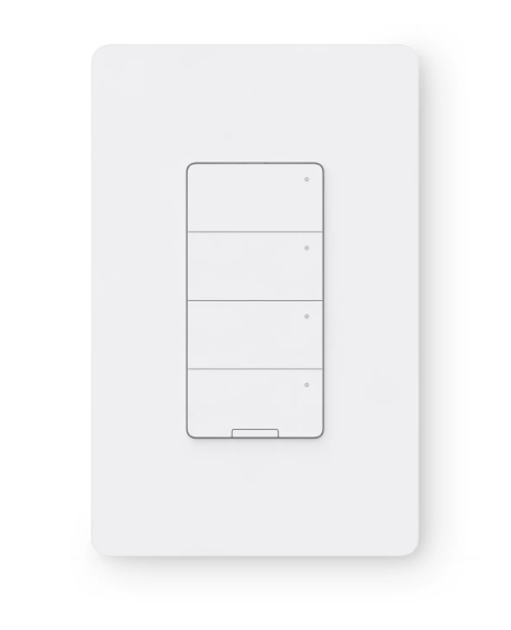 I3 Keypad