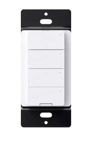 I3 Keypad