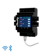 Shelly Pro 4 PM