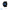 Shelly Pro 4 PM