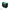 Shelly Plus Addon