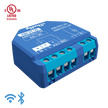 Smart switch Shelly Plus 1